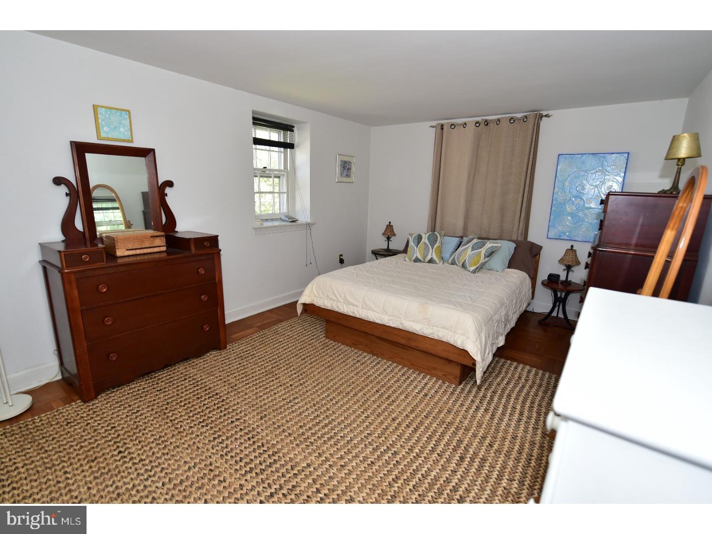 516 Berkley Road Narberth, PA 19072 - Photo 15 of 25