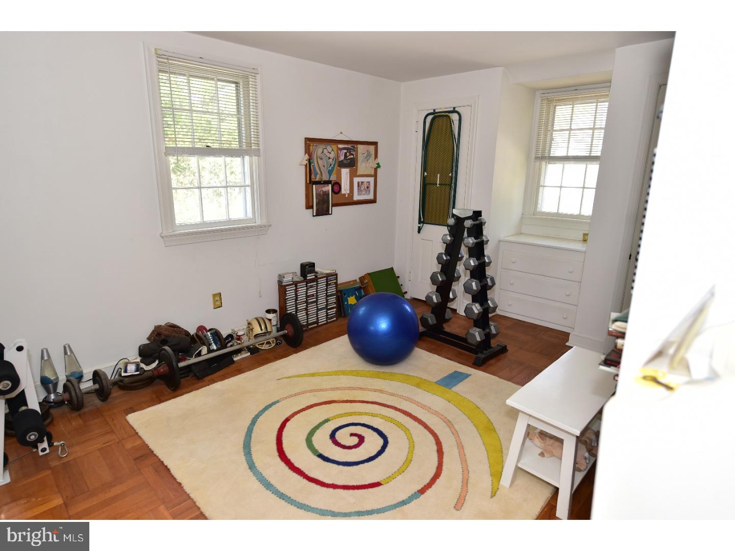 516 Berkley Road Narberth, PA 19072 - Photo 18 of 25
