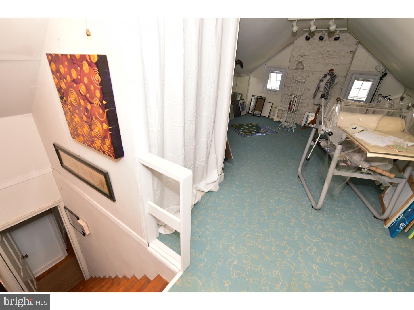 516 Berkley Road Narberth, PA 19072 - Photo 20 of 25