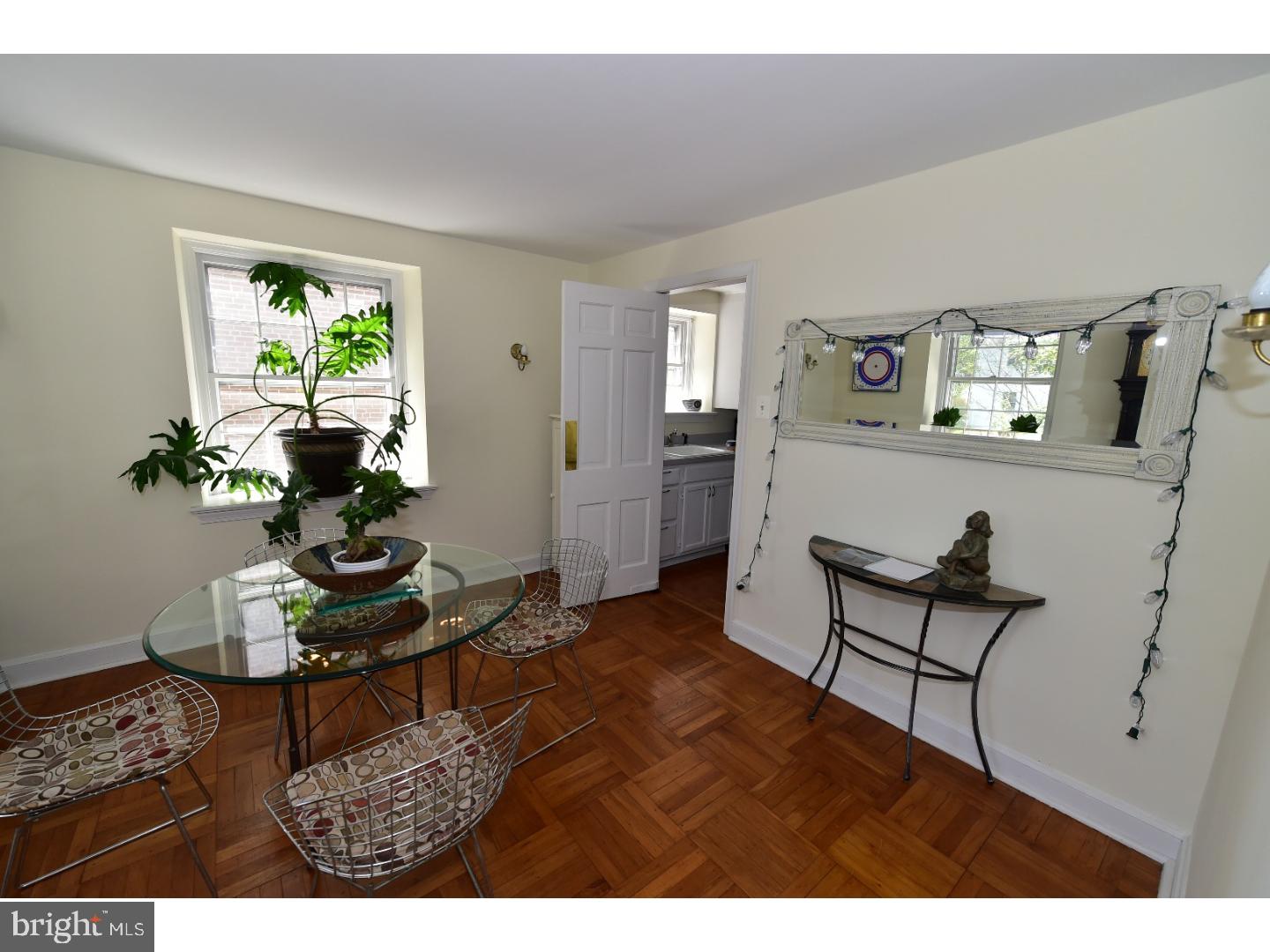 516 Berkley Road Narberth, PA 19072 - Photo 5 of 25