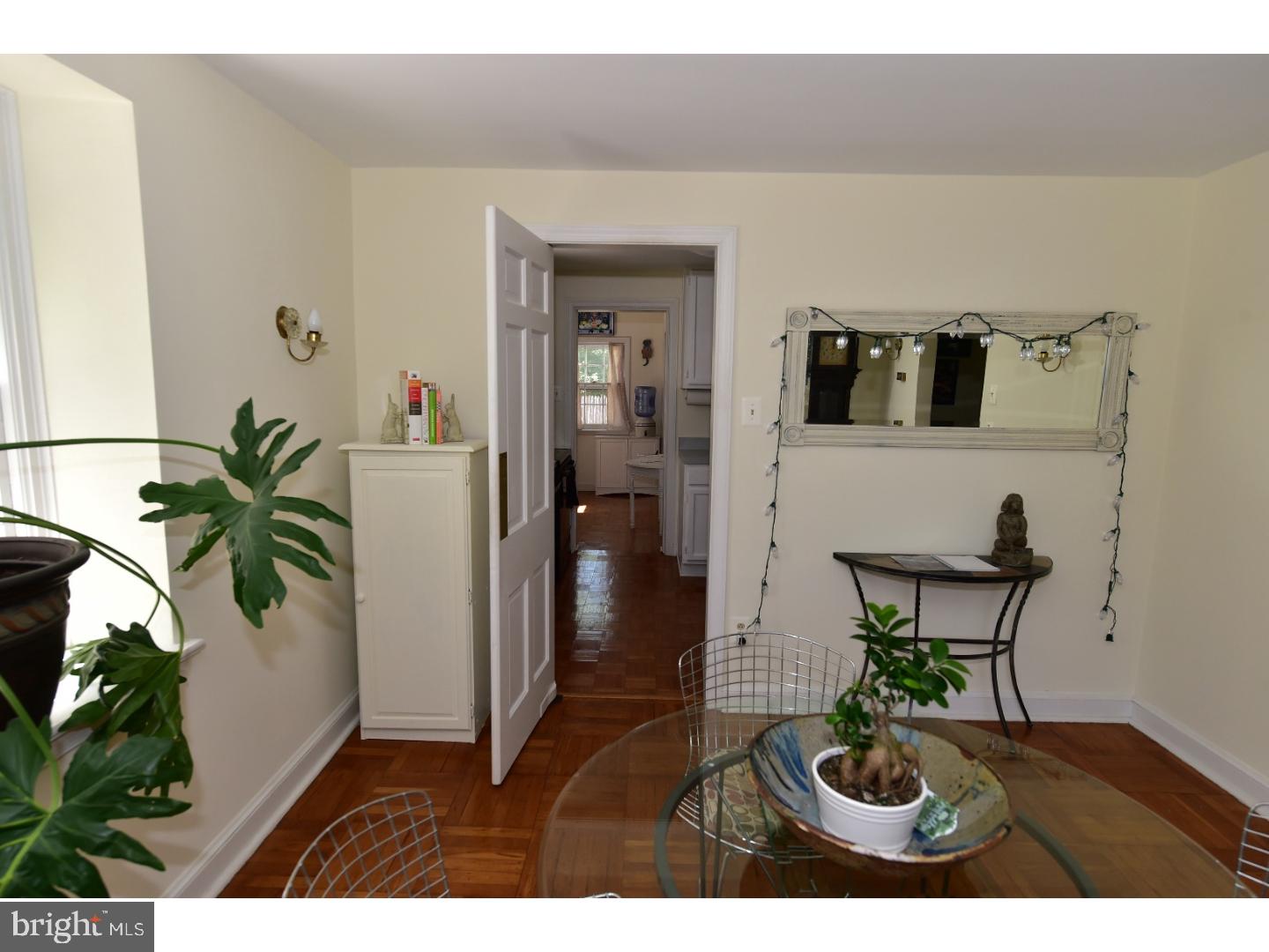 516 Berkley Road Narberth, PA 19072 - Photo 7 of 25