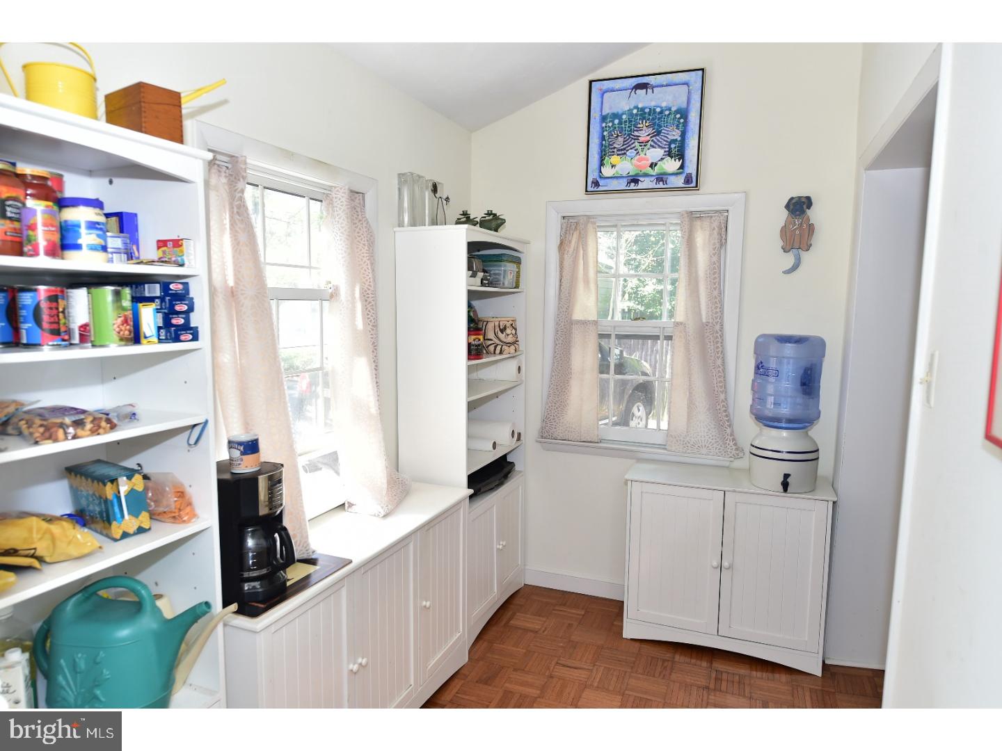 516 Berkley Road Narberth, PA 19072 - Photo 10 of 25