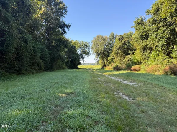 $99,800 | 0 Highway 903 North, Snow Hill, NC 28580