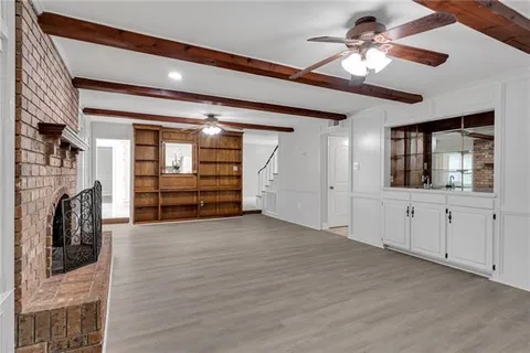 $519,000 | 2204 Ormond Boulevard, Destrehan, LA 70047