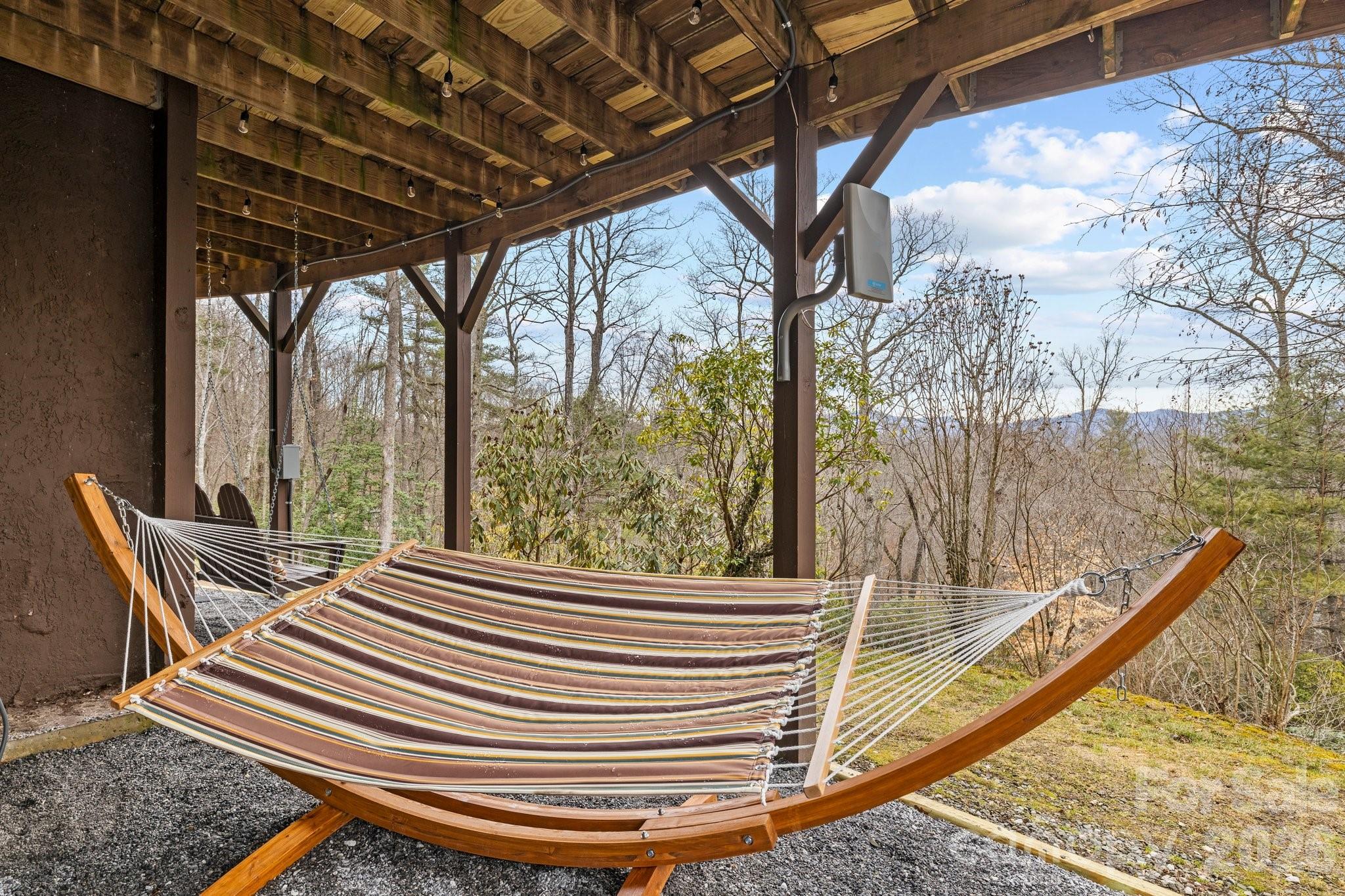 106 Bishop Cove Road Fairview, NC 28730 - Photo 41 of 46