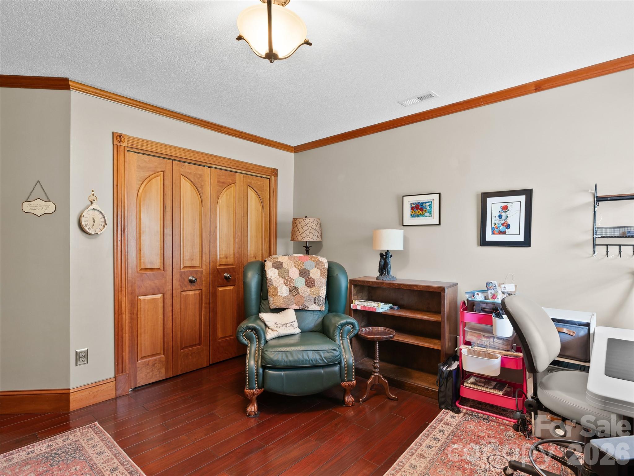 40 Hope Road Weaverville, NC 28787 - Photo 30 of 46