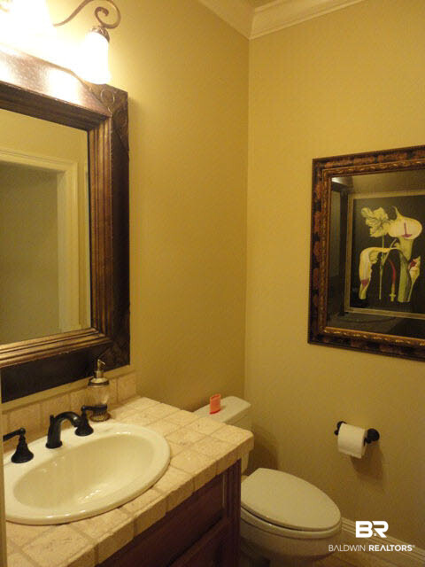104 Augusta Court Fairhope, AL 36532 - Photo 27 of 42 Bath 2