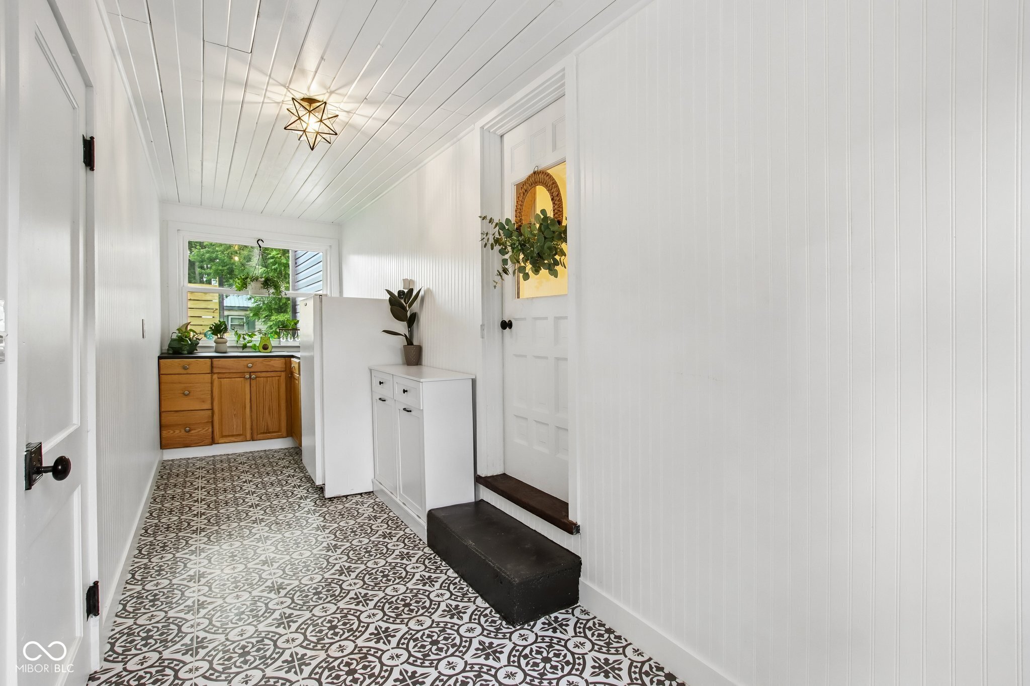 25996 Six Points Road Sheridan, IN 46069 - Photo 5 of 71