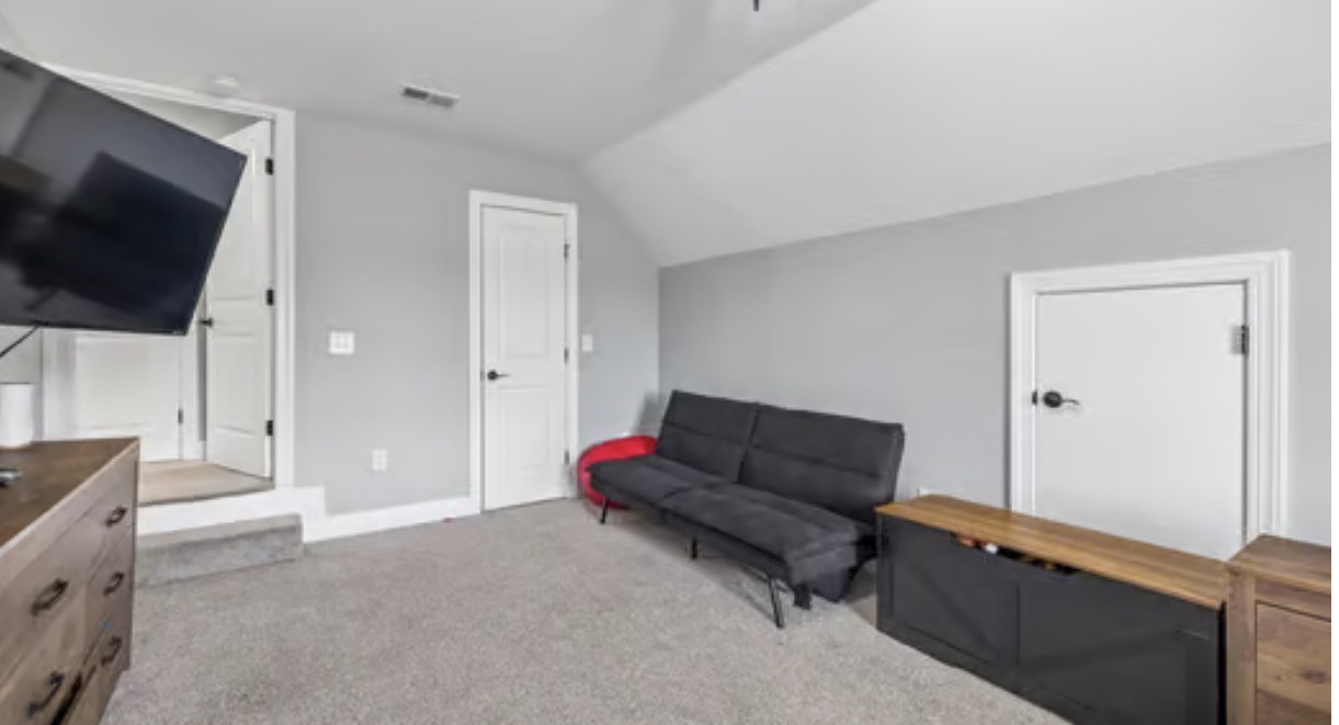 118 Sideview Road Gallatin, TN 37066 - Photo 15 of 18