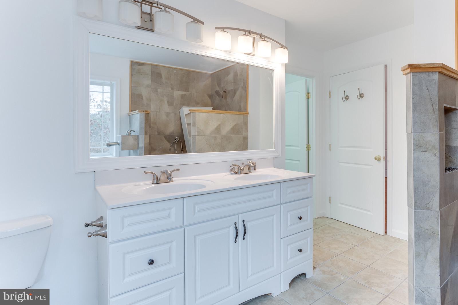 344 Devonshire Road Hedgesville, WV 25427 - Photo 13 of 17 Gallery Image 13