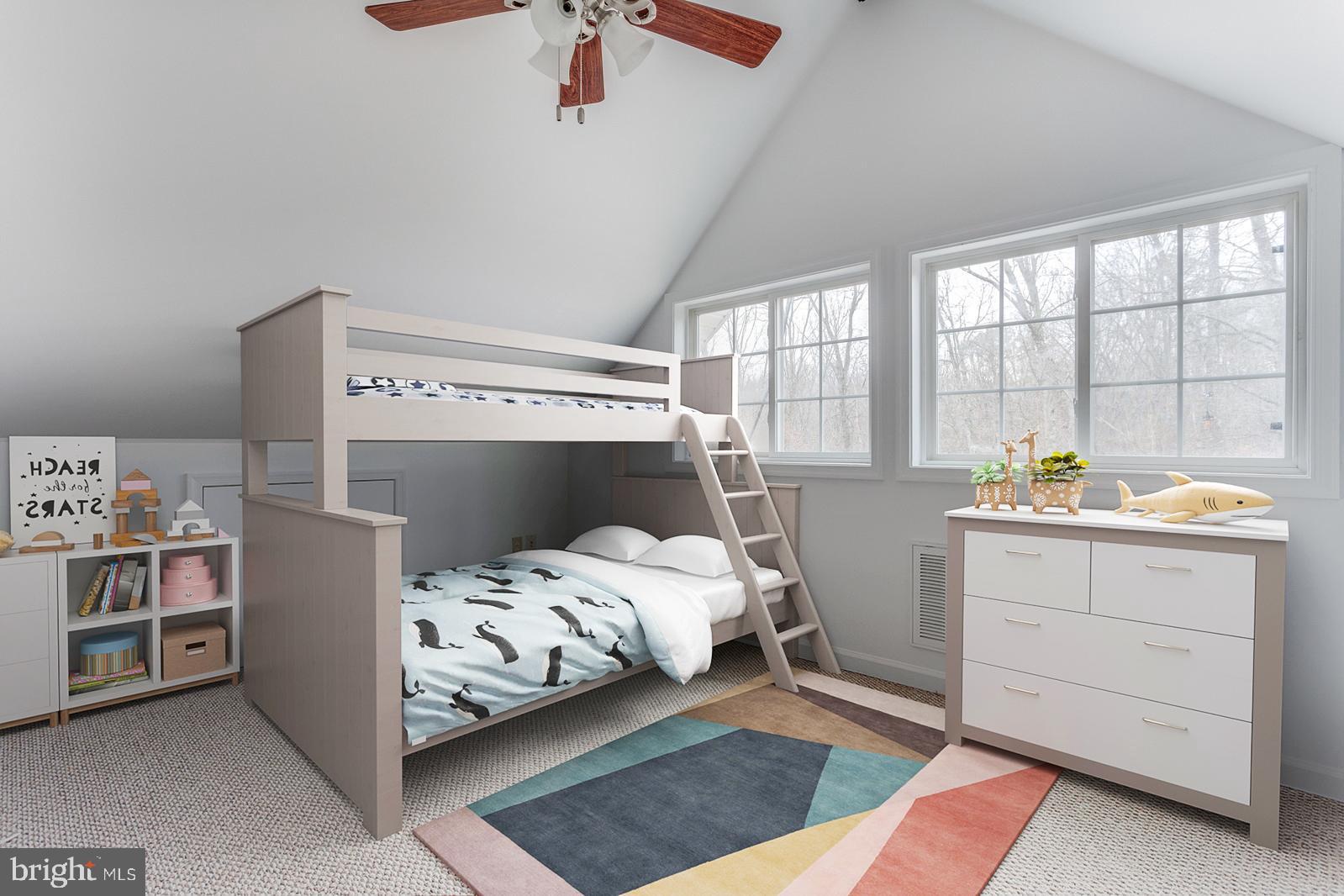 344 Devonshire Road Hedgesville, WV 25427 - Photo 8 of 17 Gallery Image 8