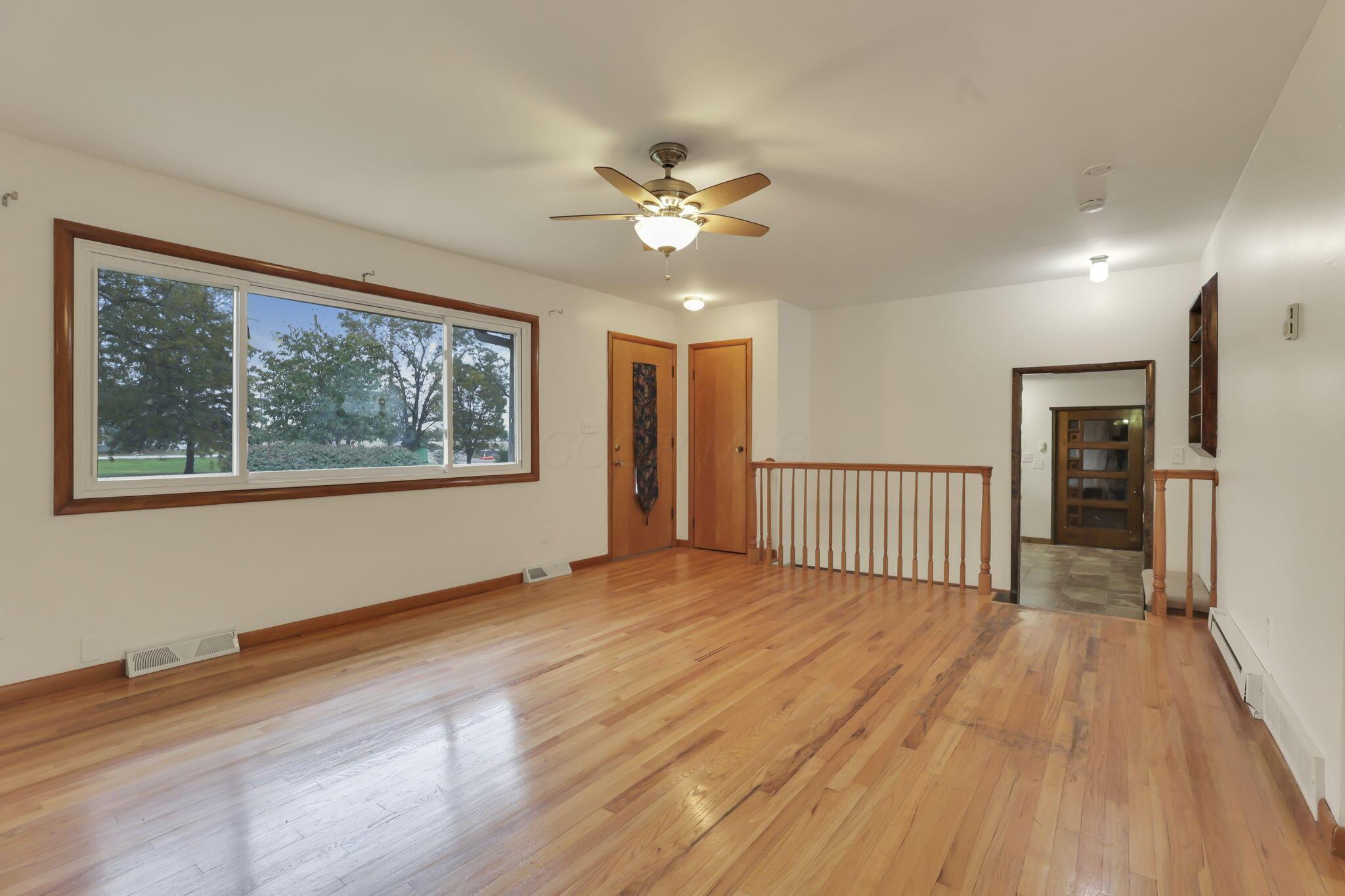 5275 Cosgray Road Dublin, OH 43016 - Photo 26 of 68 14-web-or-mls-011A8499