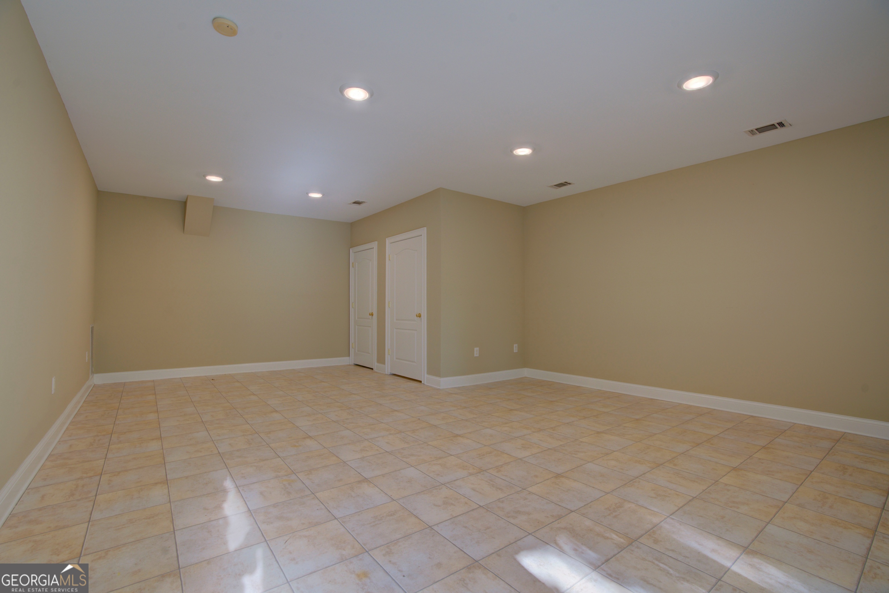 29 Pear Street Rome, GA 30161 - Photo 46 of 55