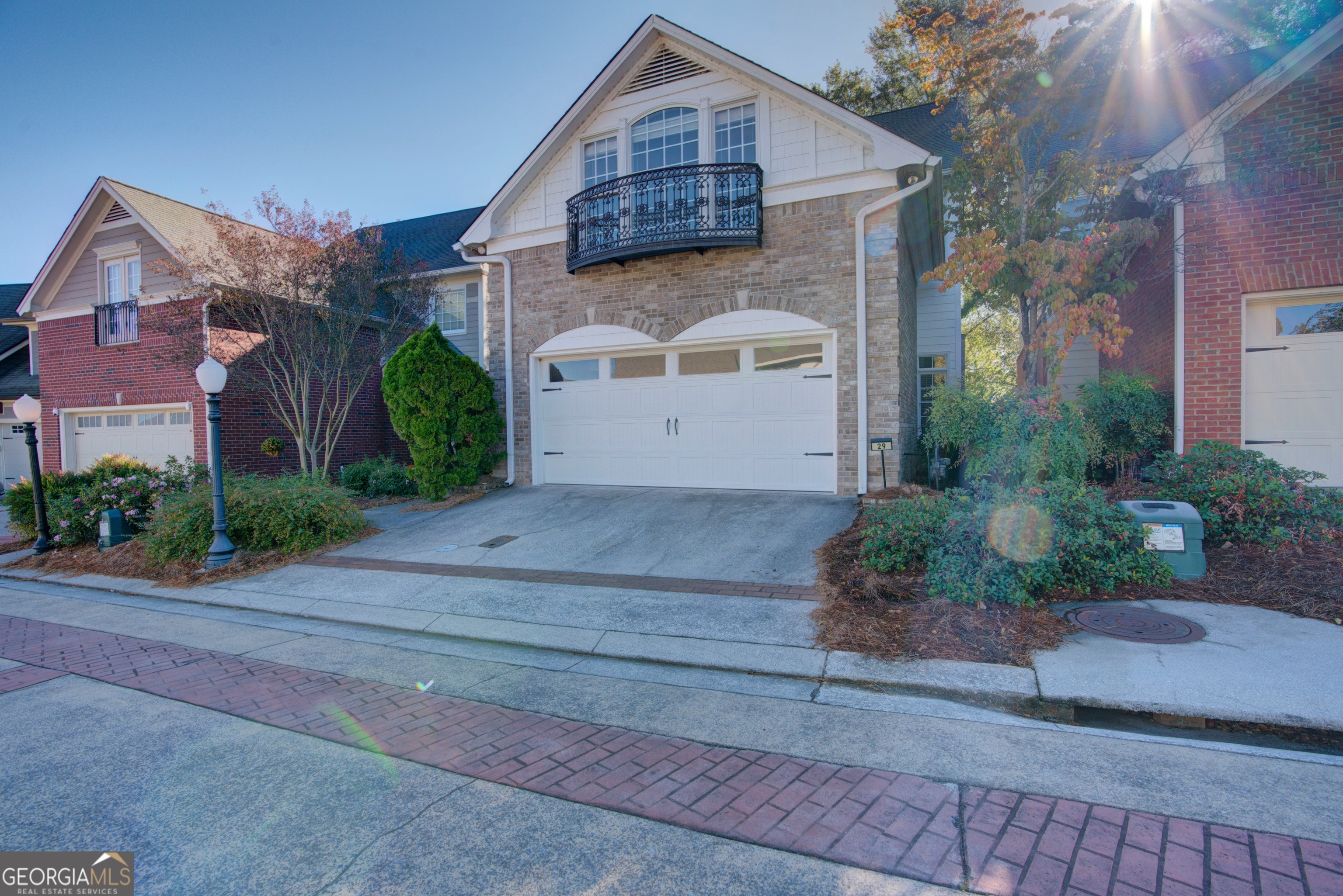 29 Pear Street Rome, GA 30161 - Photo 54 of 55