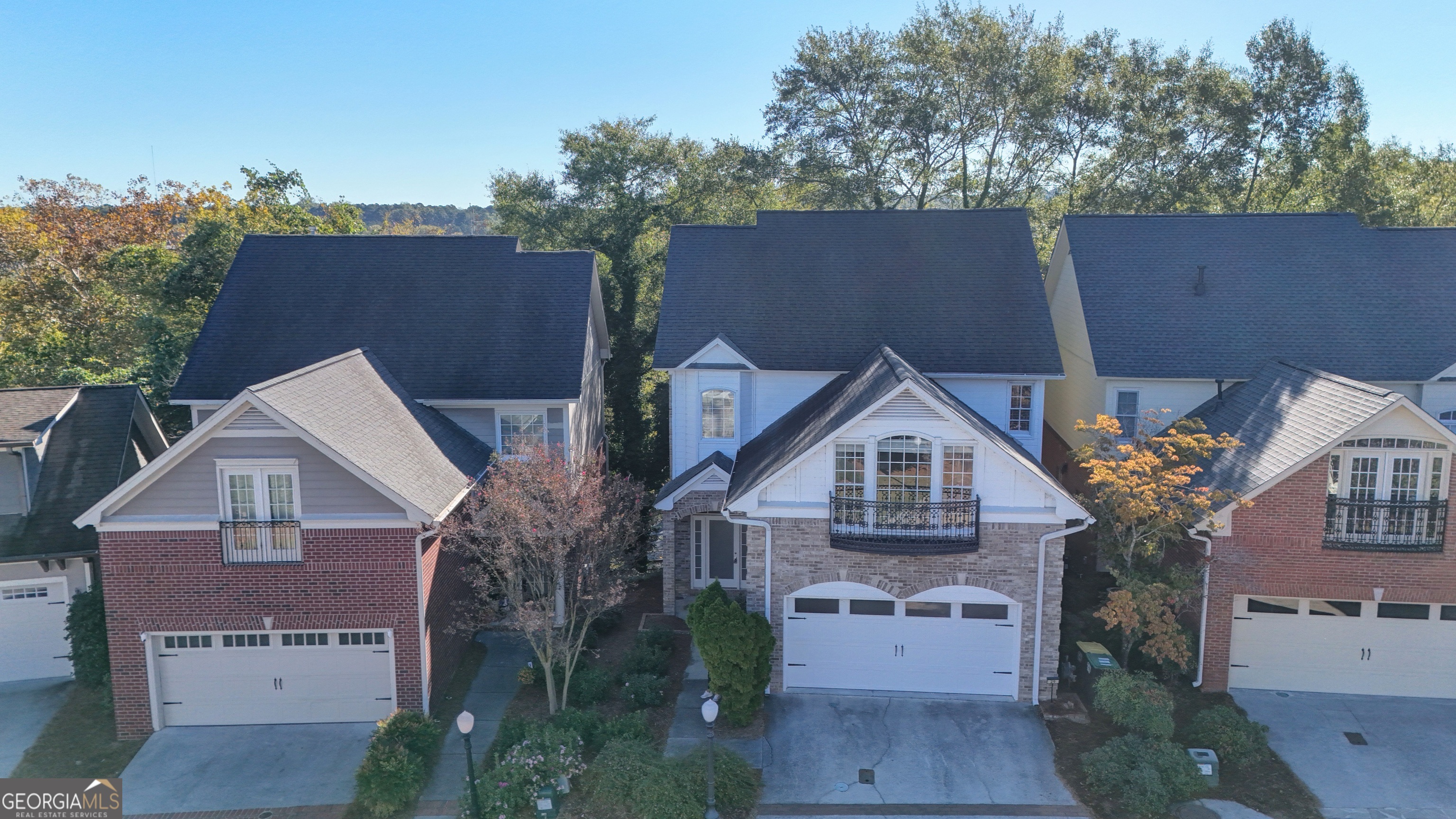 29 Pear Street Rome, GA 30161 - Photo 6 of 55