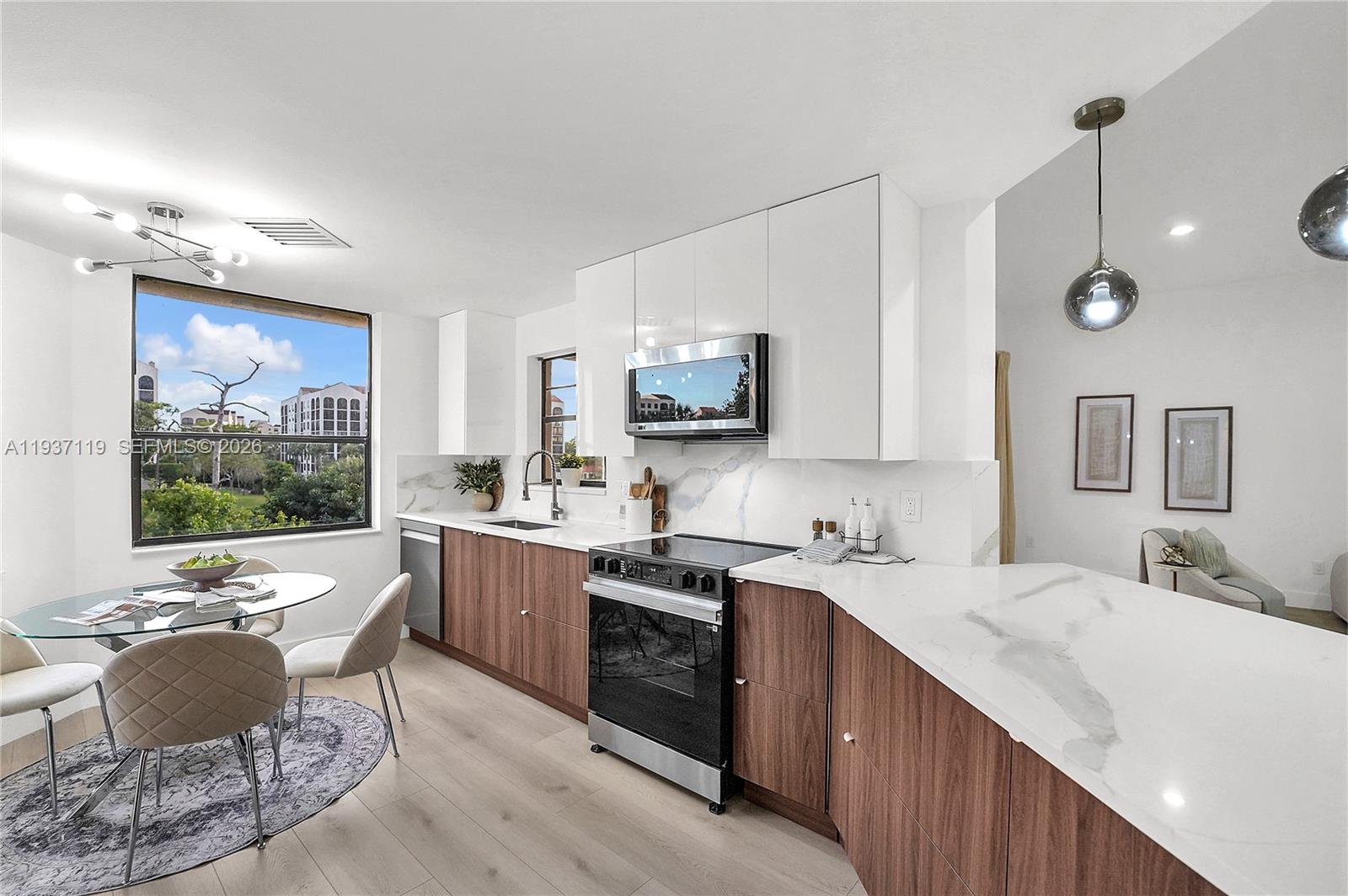 7472 La Paz Boulevard, Unit 306 Boca Raton, FL 33433 - Photo 13 of 59