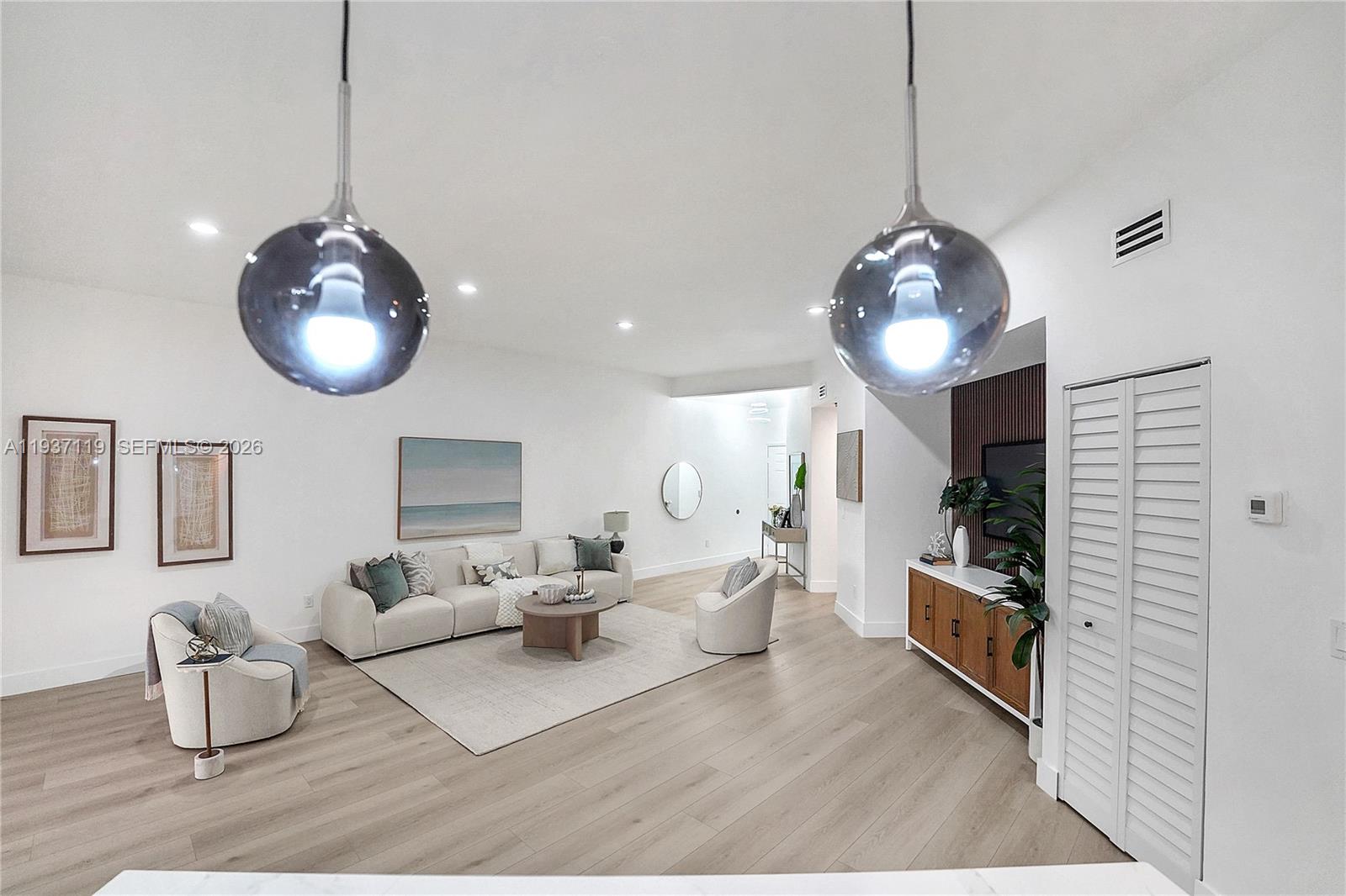 7472 La Paz Boulevard, Unit 306 Boca Raton, FL 33433 - Photo 18 of 59