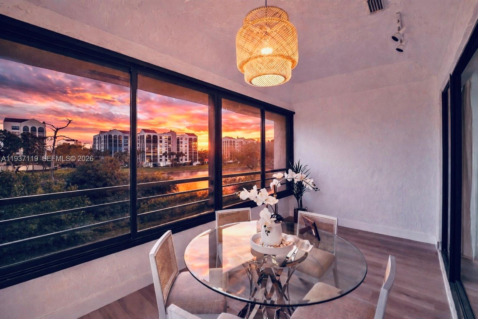 7472 La Paz Boulevard, Unit 306 Boca Raton, FL 33433 - Photo 2 of 59