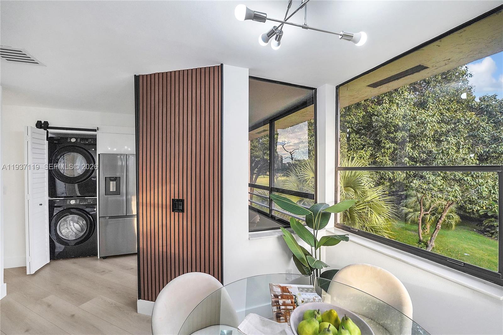 7472 La Paz Boulevard, Unit 306 Boca Raton, FL 33433 - Photo 22 of 59