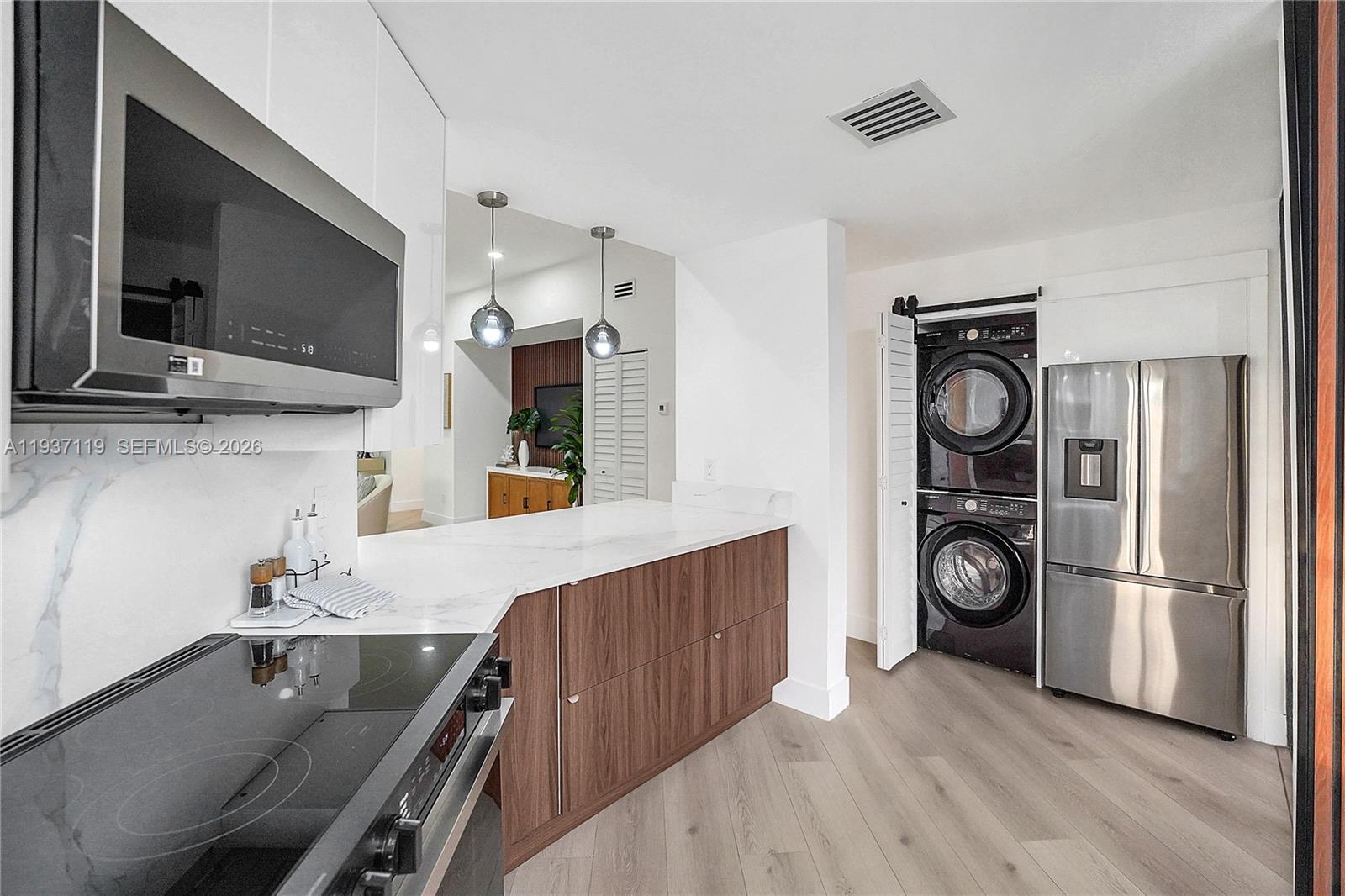 7472 La Paz Boulevard, Unit 306 Boca Raton, FL 33433 - Photo 23 of 59