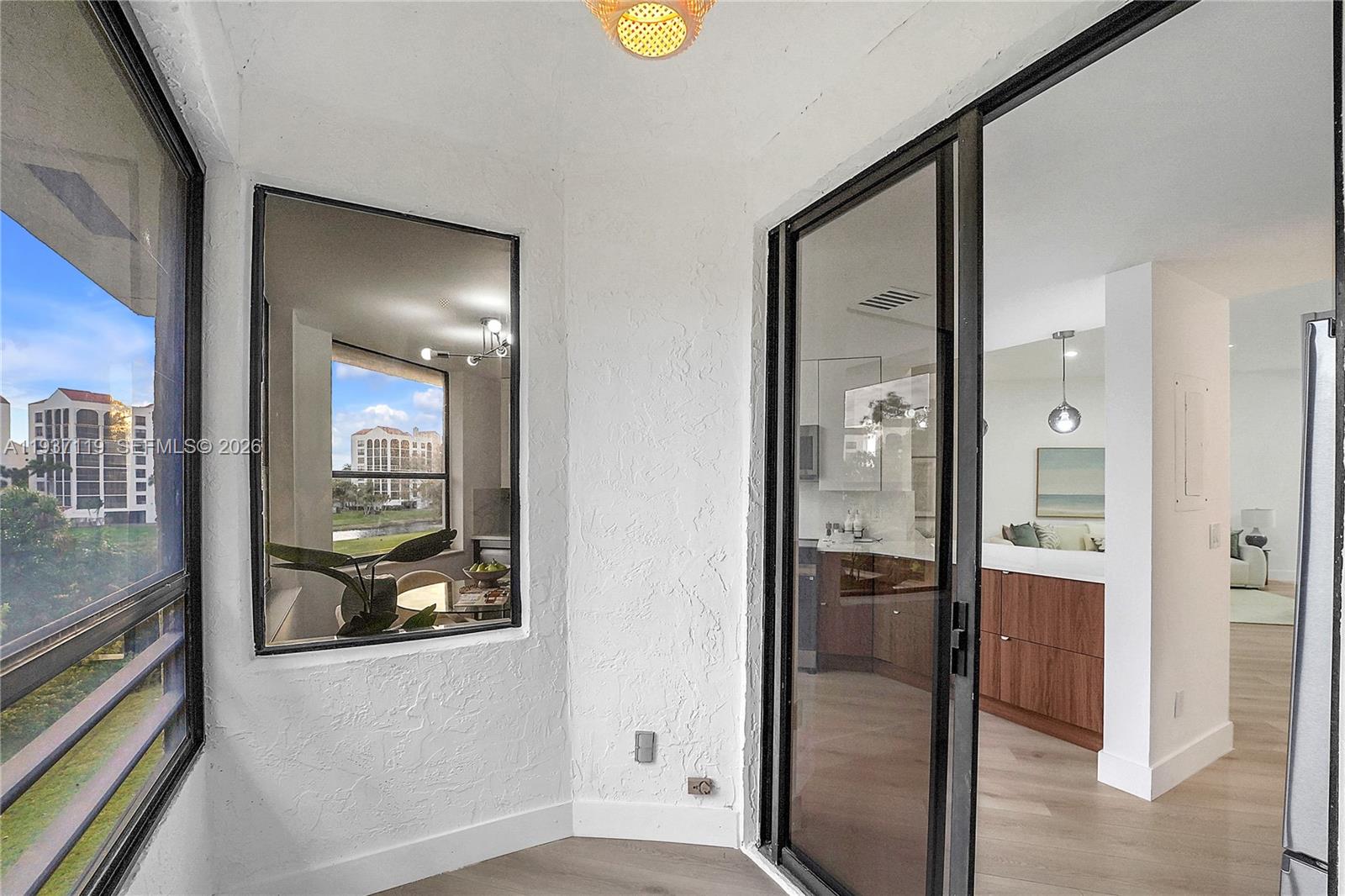 7472 La Paz Boulevard, Unit 306 Boca Raton, FL 33433 - Photo 25 of 59