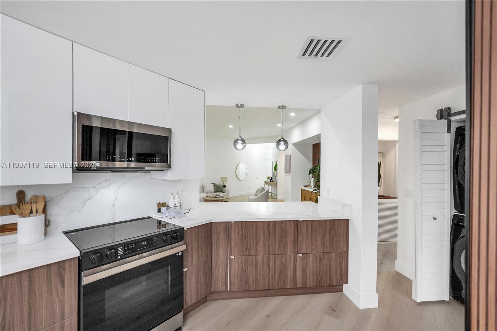 7472 La Paz Boulevard, Unit 306 Boca Raton, FL 33433 - Photo 28 of 59