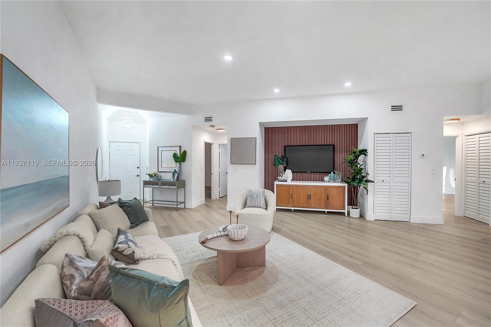 7472 La Paz Boulevard, Unit 306 Boca Raton, FL 33433 - Photo 30 of 59