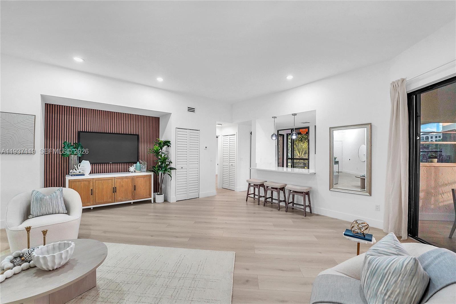 7472 La Paz Boulevard, Unit 306 Boca Raton, FL 33433 - Photo 31 of 59