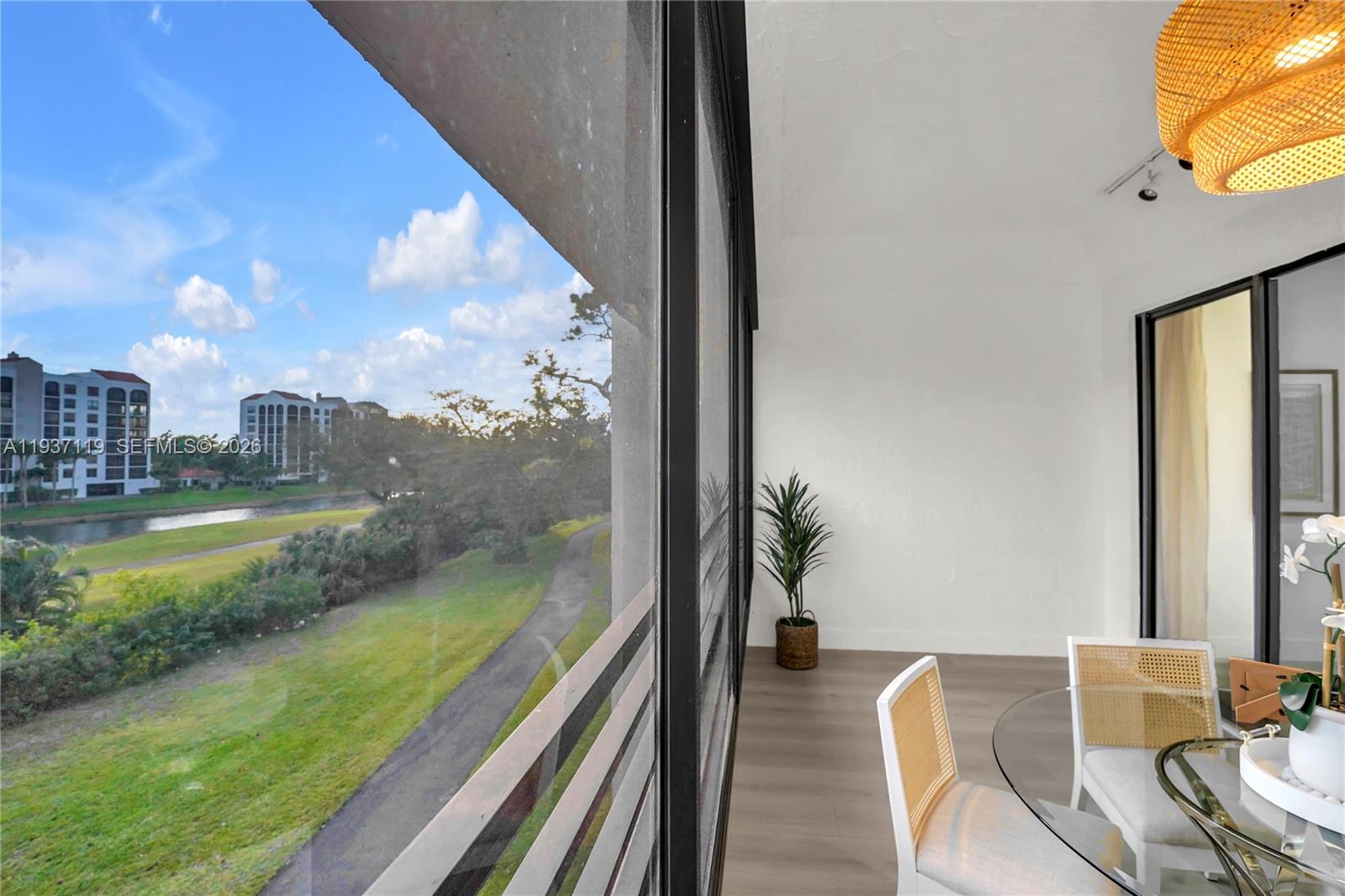 7472 La Paz Boulevard, Unit 306 Boca Raton, FL 33433 - Photo 34 of 59