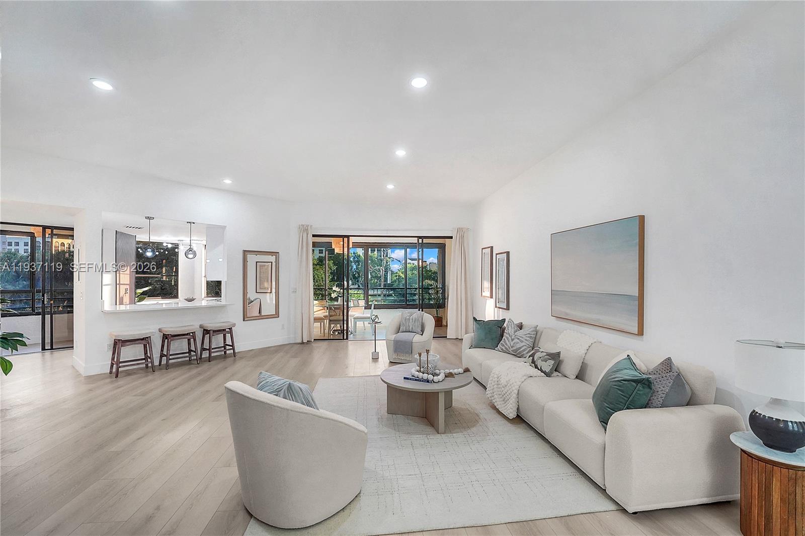 7472 La Paz Boulevard, Unit 306 Boca Raton, FL 33433 - Photo 37 of 59