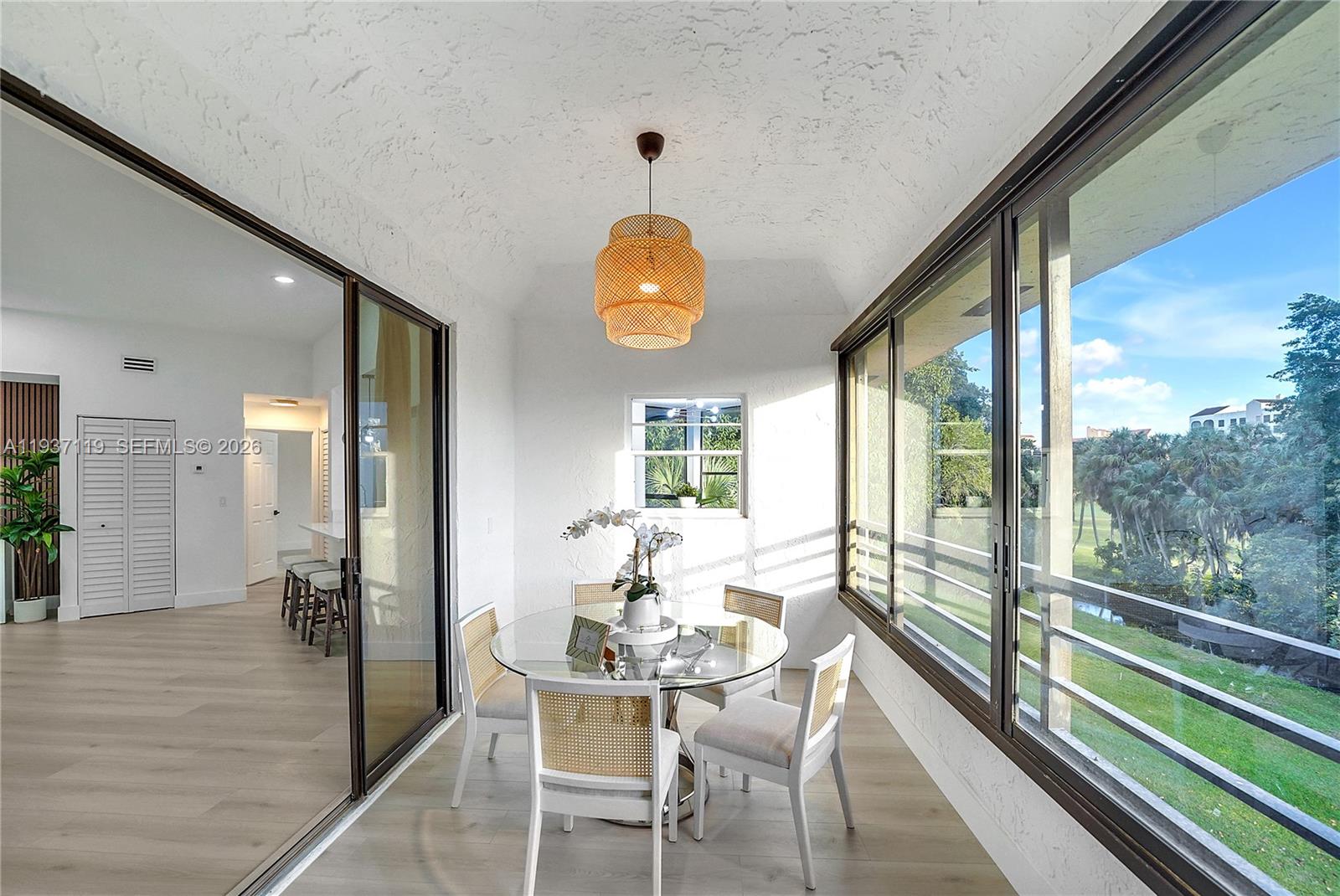 7472 La Paz Boulevard, Unit 306 Boca Raton, FL 33433 - Photo 40 of 59