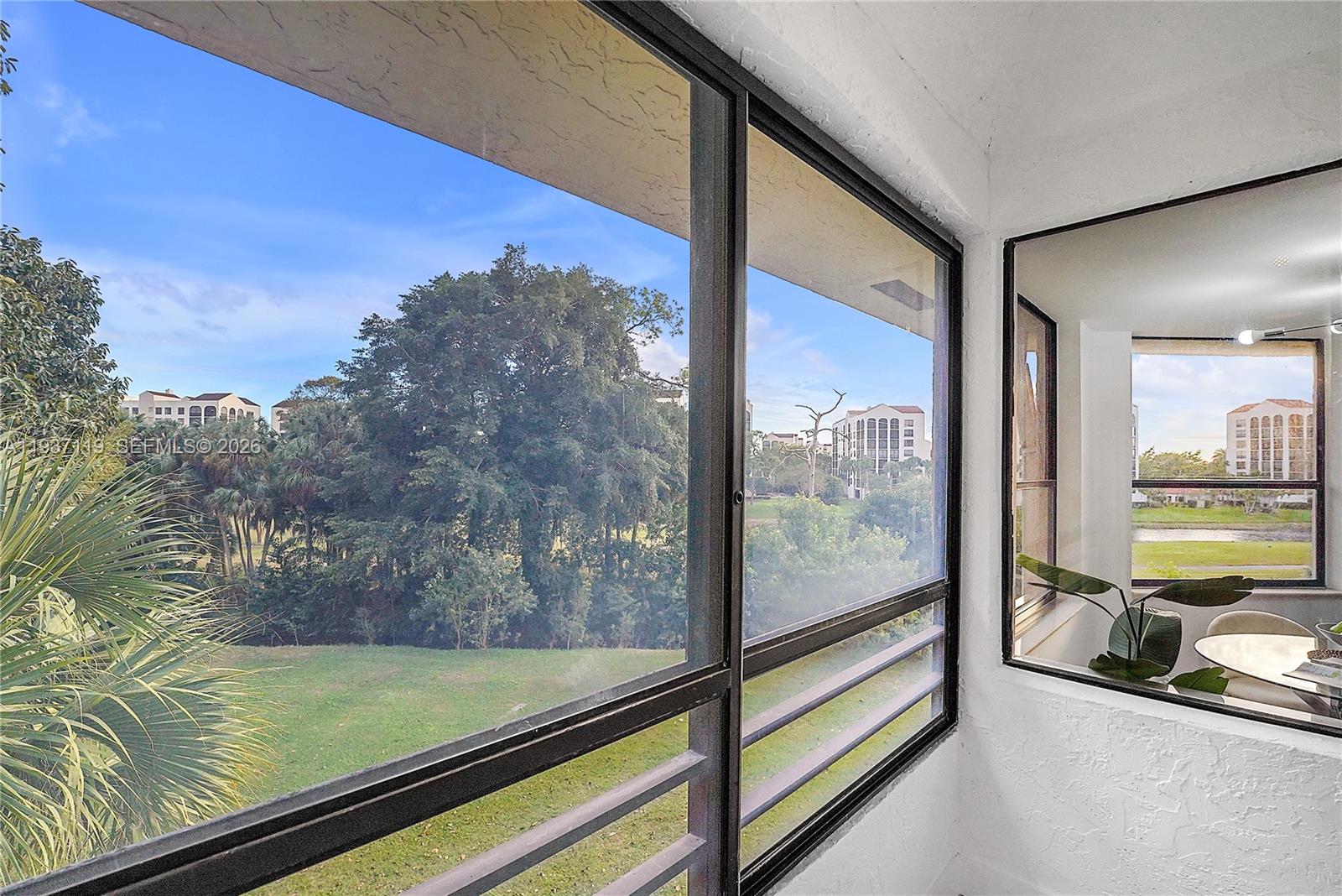 7472 La Paz Boulevard, Unit 306 Boca Raton, FL 33433 - Photo 42 of 59