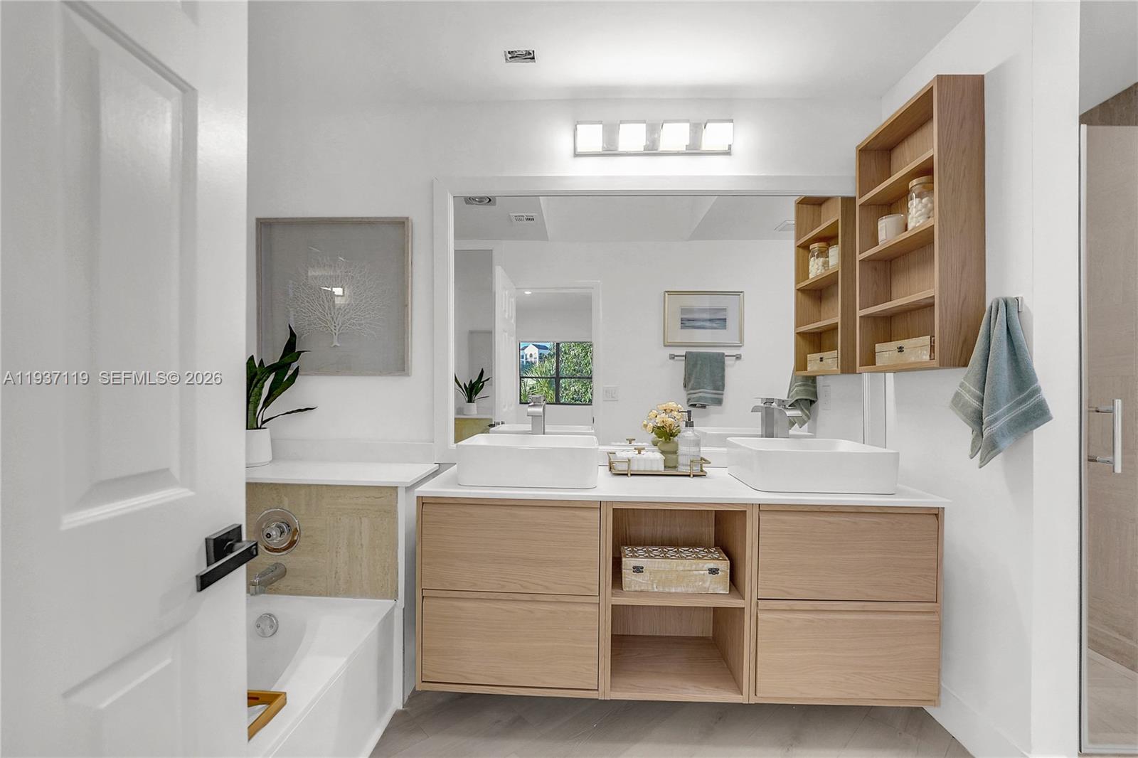 7472 La Paz Boulevard, Unit 306 Boca Raton, FL 33433 - Photo 45 of 59