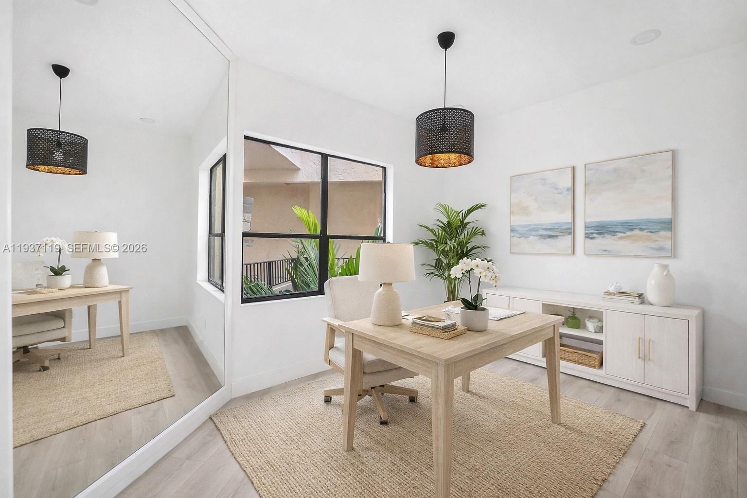 7472 La Paz Boulevard, Unit 306 Boca Raton, FL 33433 - Photo 49 of 59