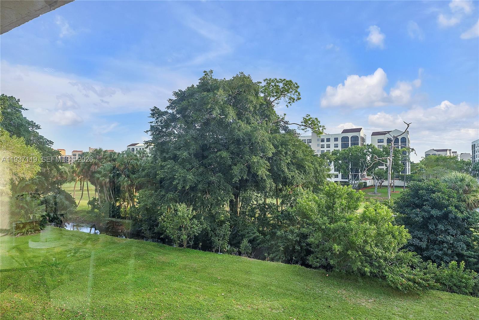 7472 La Paz Boulevard, Unit 306 Boca Raton, FL 33433 - Photo 55 of 59