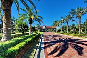 7472 La Paz Boulevard, Unit 306 Boca Raton, FL 33433 - Photo 56 of 59