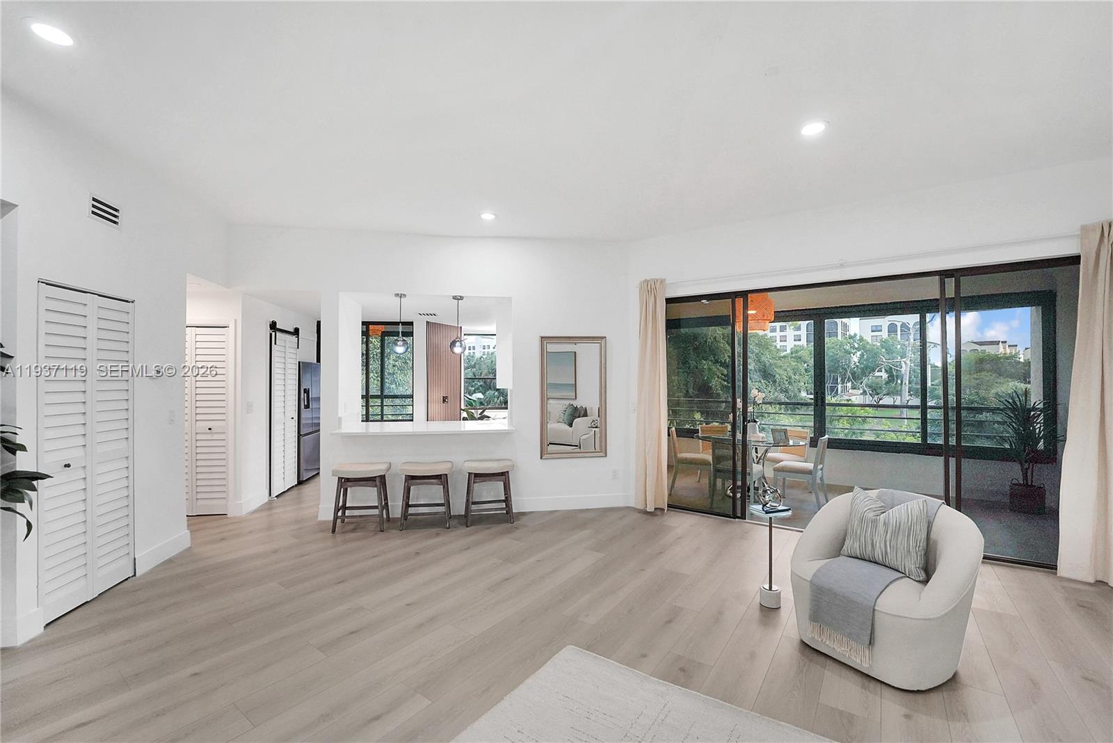 7472 La Paz Boulevard, Unit 306 Boca Raton, FL 33433 - Photo 8 of 59