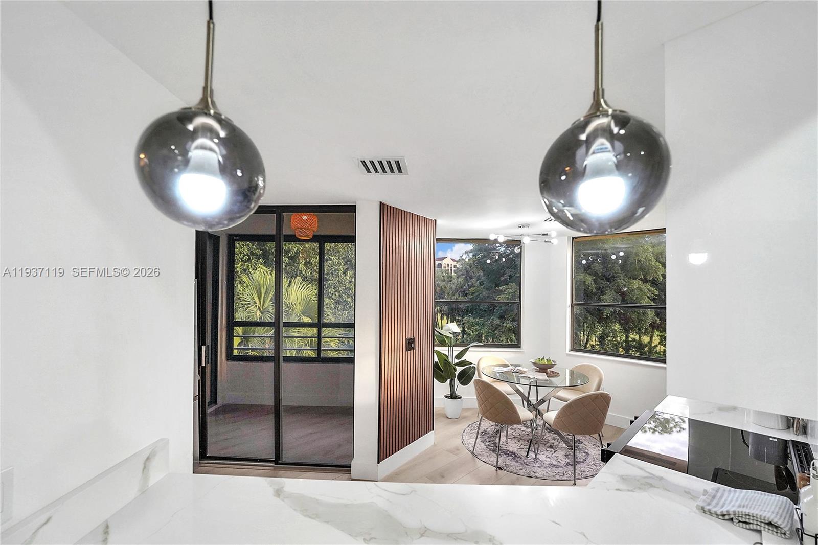 7472 La Paz Boulevard, Unit 306 Boca Raton, FL 33433 - Photo 9 of 59