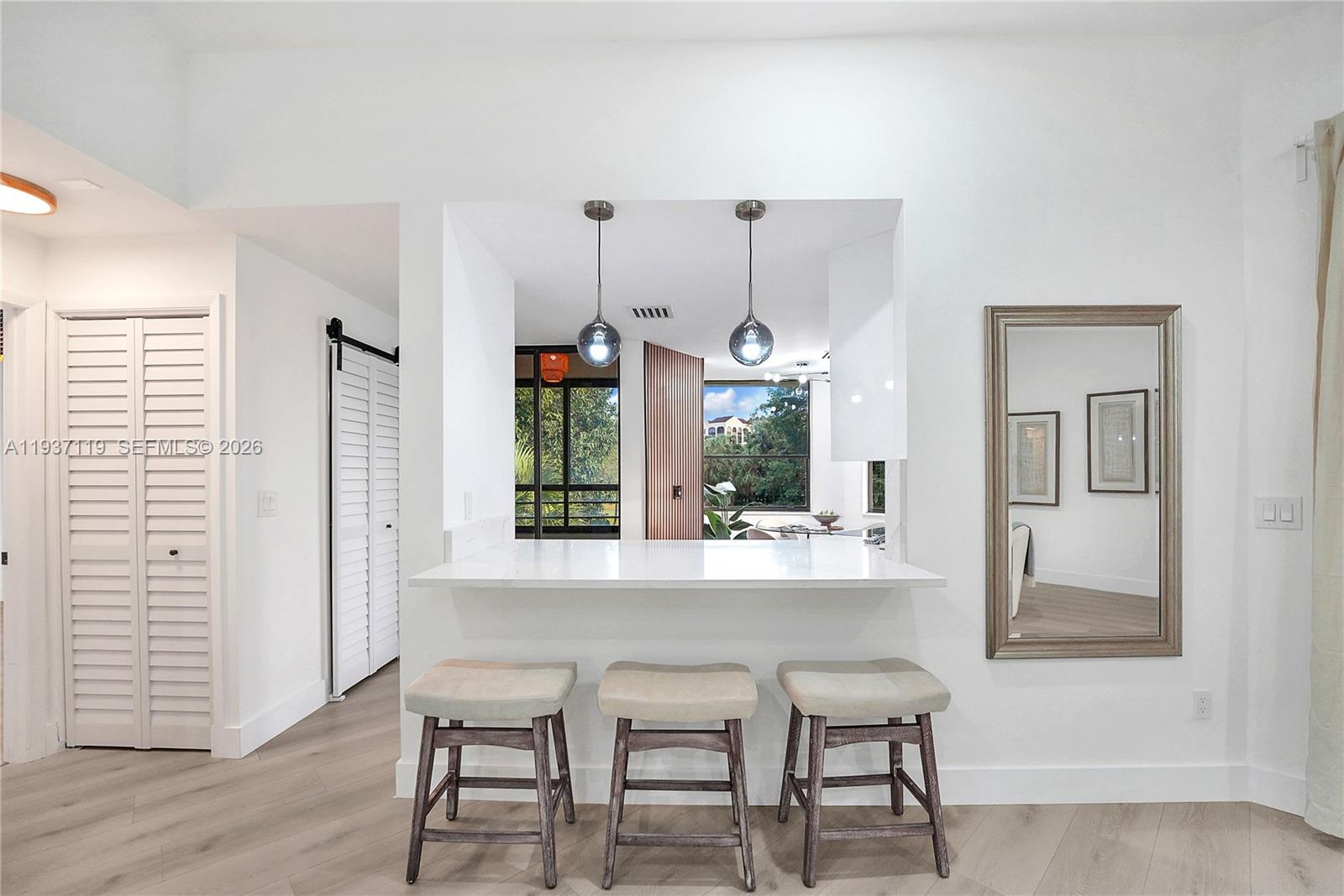 7472 La Paz Boulevard, Unit 306 Boca Raton, FL 33433 - Photo 10 of 59