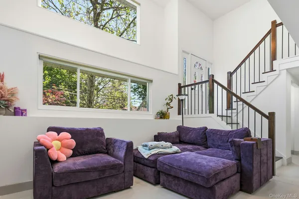 $829,000 | 155 Brooklyn Avenue, Huntington, NY 11743