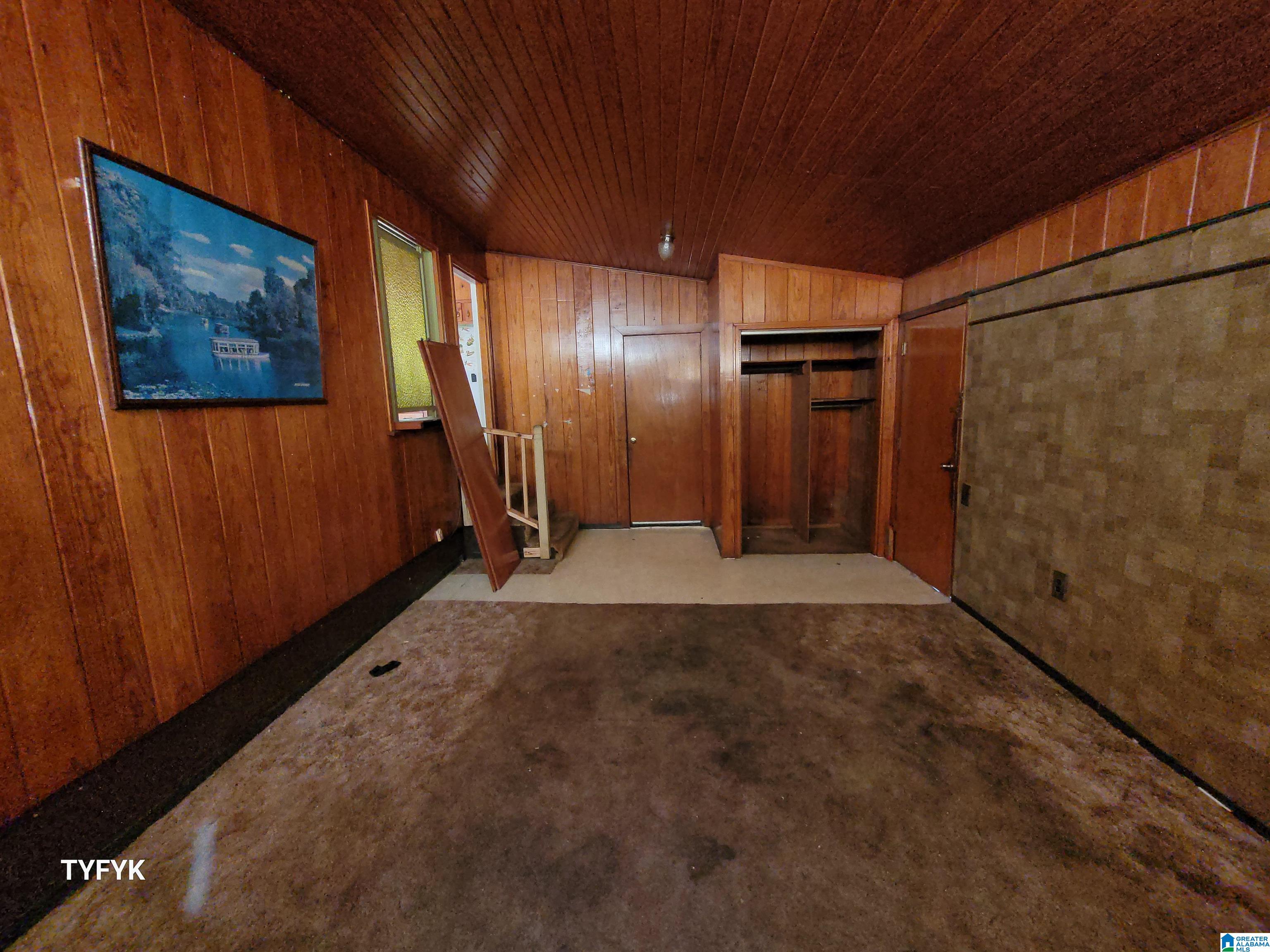 536 Camellia Road Birmingham, AL 35215 - Photo 20 of 32