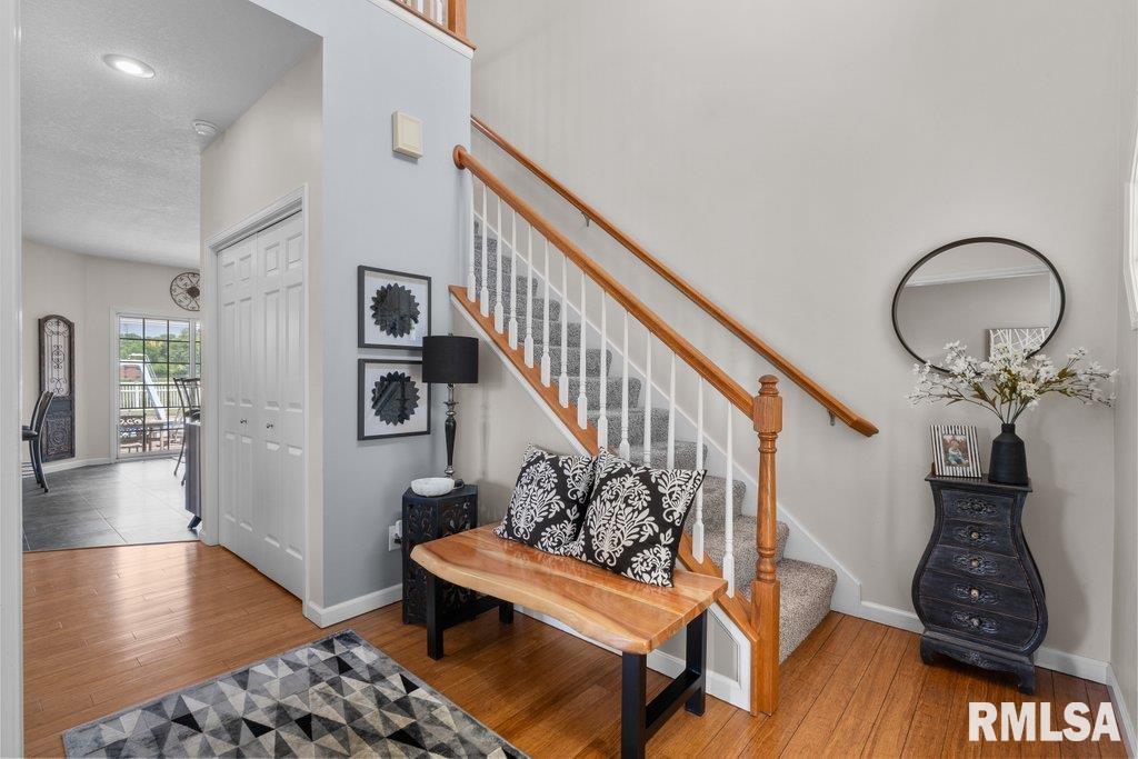 2086 Ashford Road Bettendorf, IA 52722 - Photo 13 of 55 Gallery Image 13