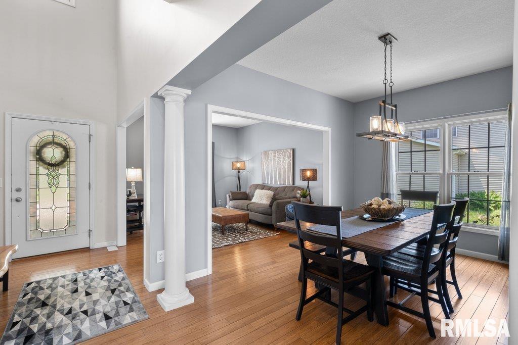 2086 Ashford Road Bettendorf, IA 52722 - Photo 15 of 55 Gallery Image 15