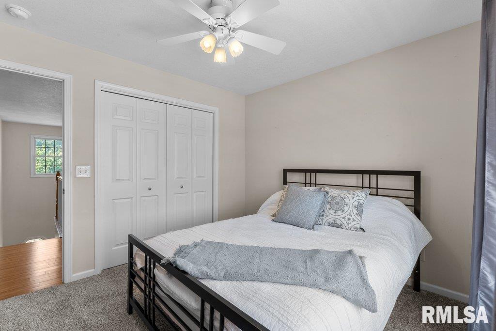 2086 Ashford Road Bettendorf, IA 52722 - Photo 41 of 55 Gallery Image 41