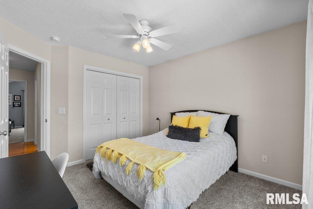2086 Ashford Road Bettendorf, IA 52722 - Photo 48 of 55 Gallery Image 48