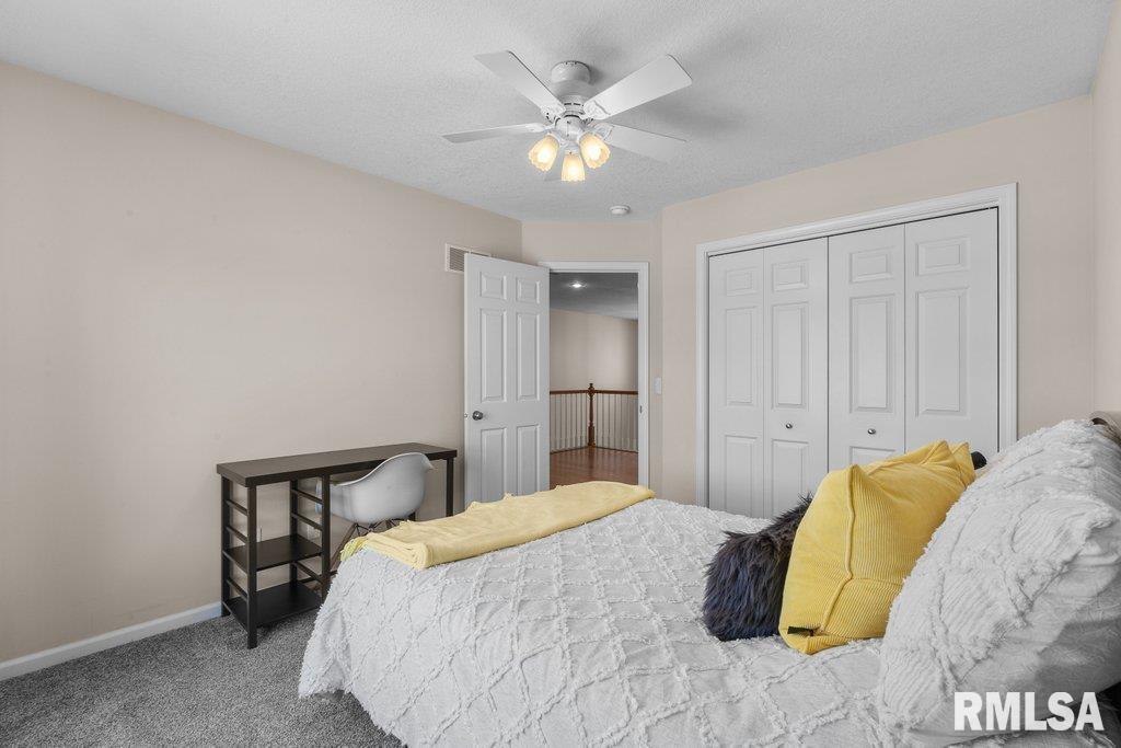 2086 Ashford Road Bettendorf, IA 52722 - Photo 49 of 55 Gallery Image 49