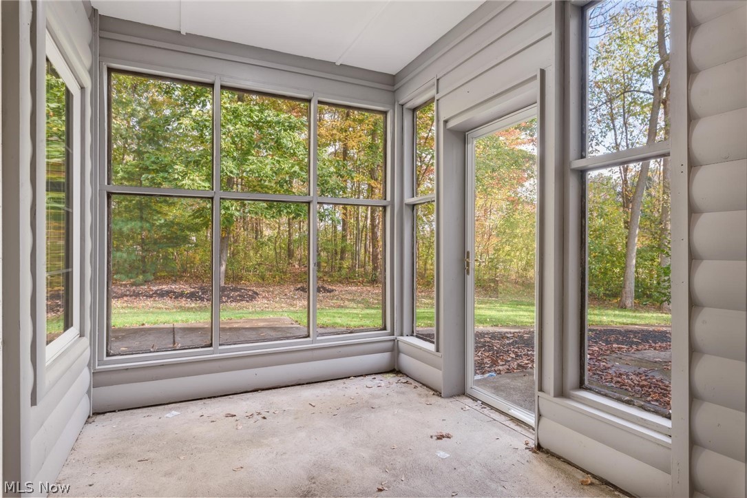 7155 Liberty Road Solon, OH 44139 - Photo 34 of 35 Gallery Image 34