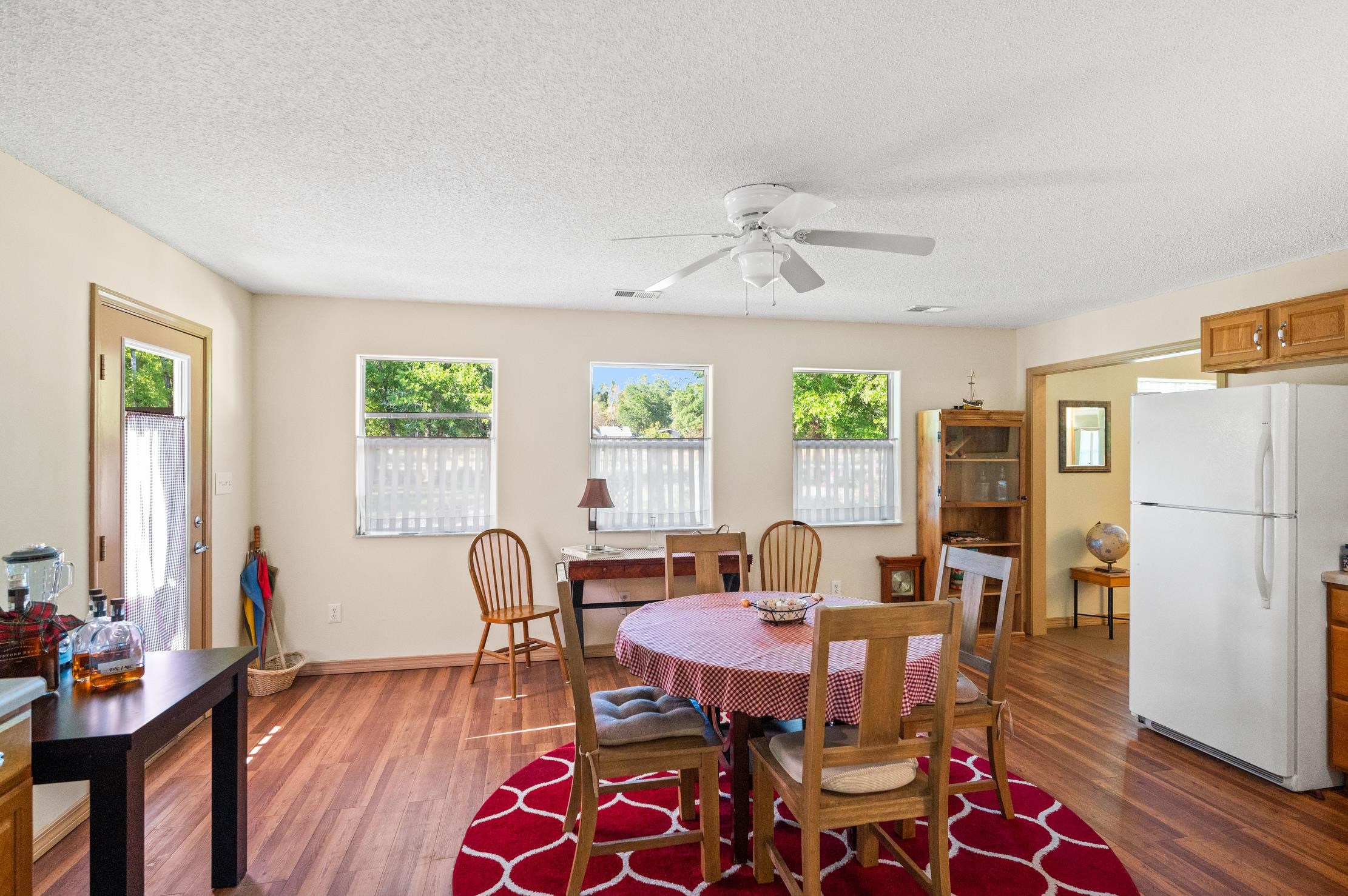 33084 Meadow Lane Lillian, AL 36549 - Photo 13 of 25