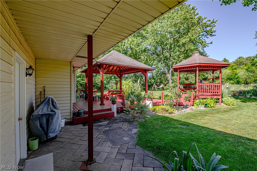 17733 Prospect Road Strongsville, OH 44149 - Photo 23 of 31 Gallery Image 23