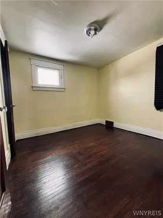 $1,100 | 297 Davidson Avenue, Buffalo, NY 14215